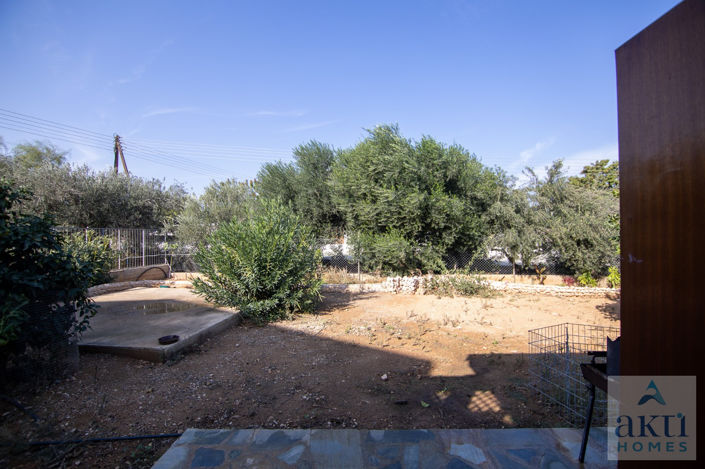 Image No.23-5 Bed Villa for sale