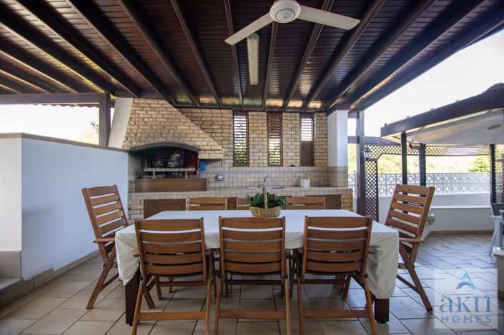 Image No.24-5 Bed Villa for sale