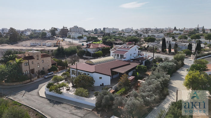 Image No.26-5 Bed Villa for sale