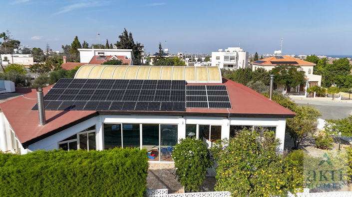 Image No.27-5 Bed Villa for sale