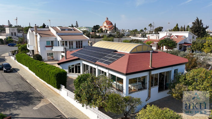 Image No.30-5 Bed Villa for sale