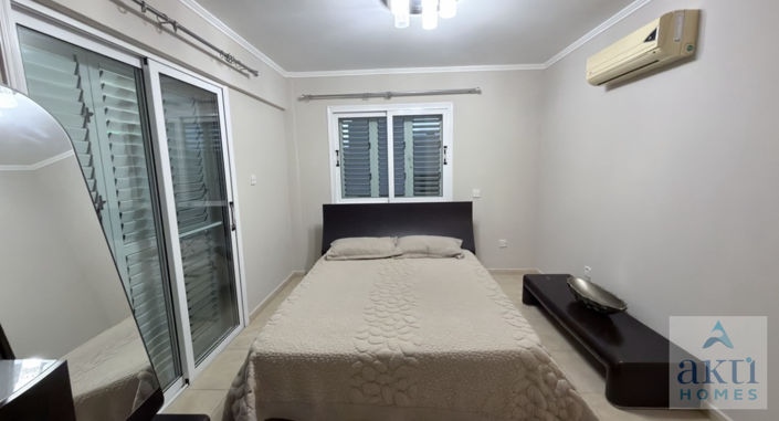 Image No.11-3 Bed Apartment for sale