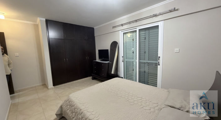 Image No.13-3 Bed Apartment for sale