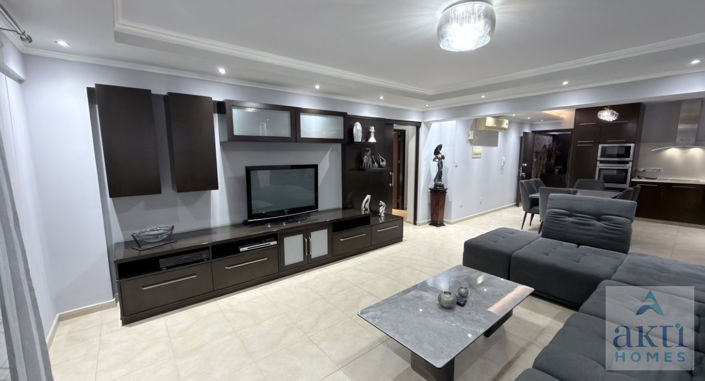 Image No.15-3 Bed Apartment for sale