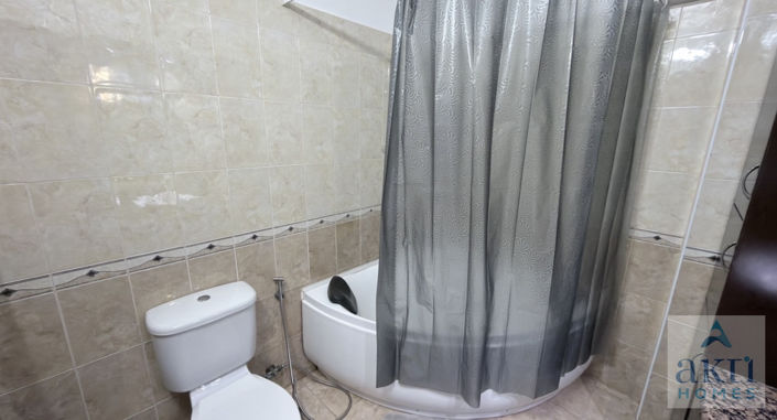 Image No.18-3 Bed Apartment for sale