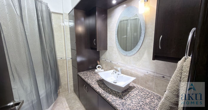 Image No.19-3 Bed Apartment for sale