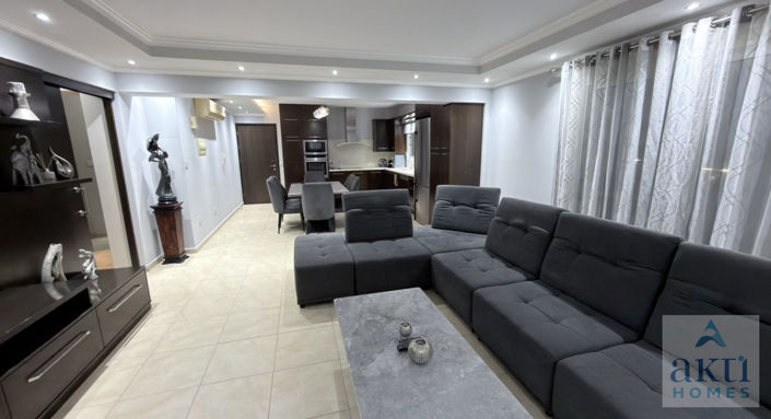 Image No.2-3 Bed Apartment for sale