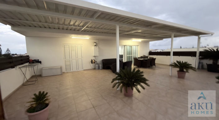 Image No.20-3 Bed Apartment for sale