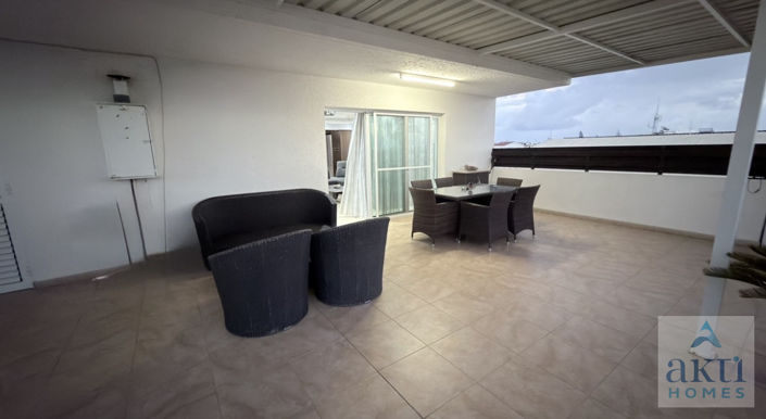 Image No.21-3 Bed Apartment for sale