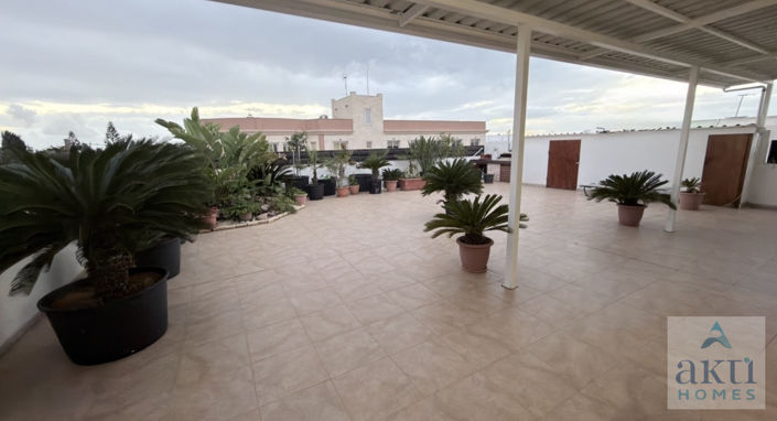 Image No.22-3 Bed Apartment for sale