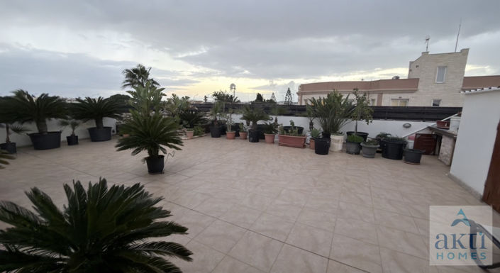 Image No.25-3 Bed Apartment for sale