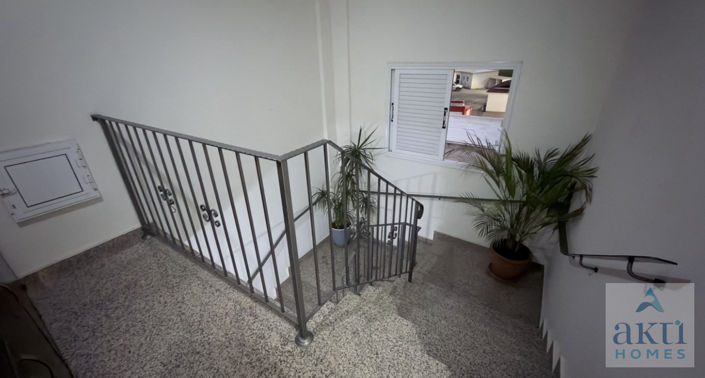 Image No.26-3 Bed Apartment for sale