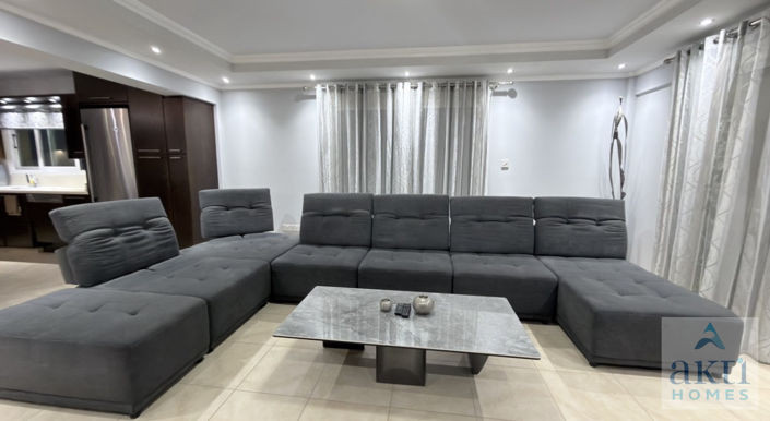 Image No.3-3 Bed Apartment for sale