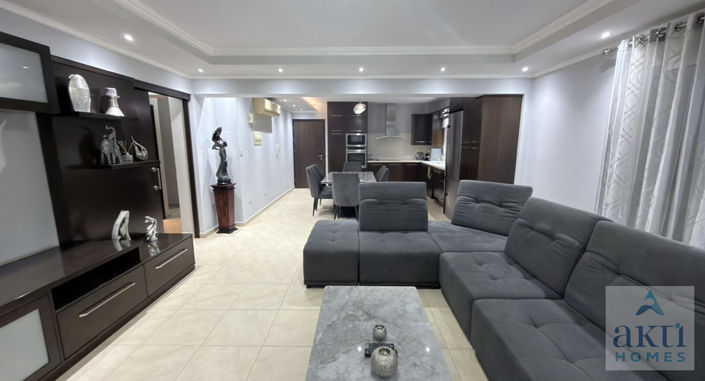 Image No.4-3 Bed Apartment for sale