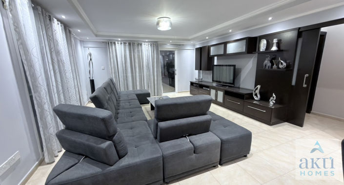 Image No.5-3 Bed Apartment for sale