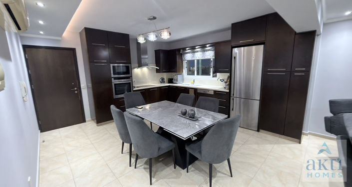 Image No.6-3 Bed Apartment for sale