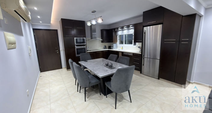 Image No.7-3 Bed Apartment for sale