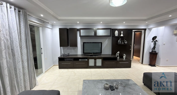 Image No.8-3 Bed Apartment for sale