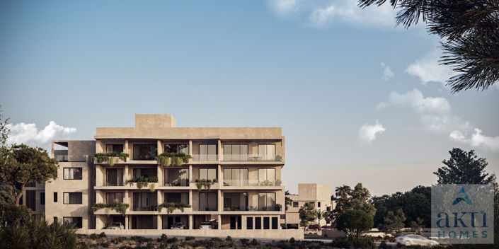 Image No.10-2 Bed Apartment for sale