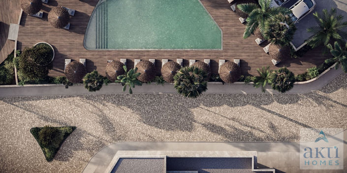 Image No.12-2 Bed Apartment for sale