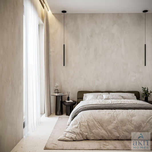 Image No.5-2 Bed Apartment for sale