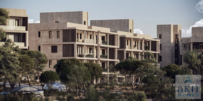 Image No.8-2 Bed Apartment for sale