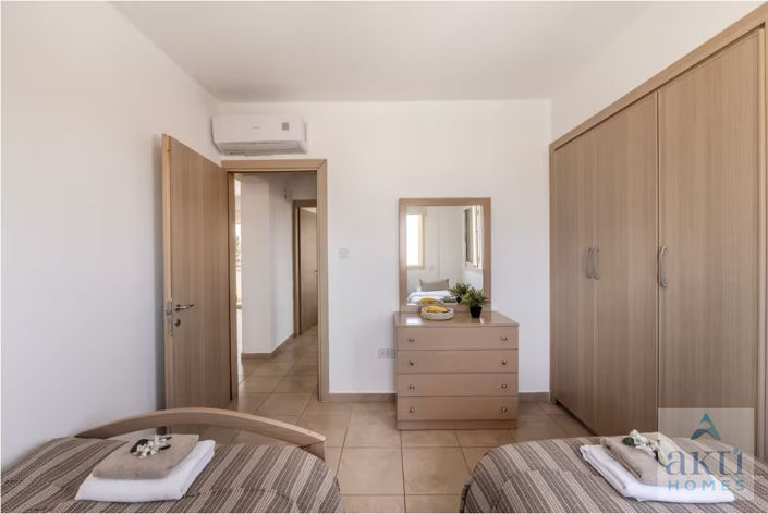 Image No.11-Appartement de 2 chambres à vendre à Pernera