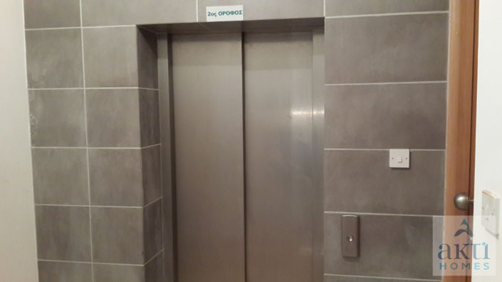 Image No.13-Appartement de 2 chambres à vendre à Pernera