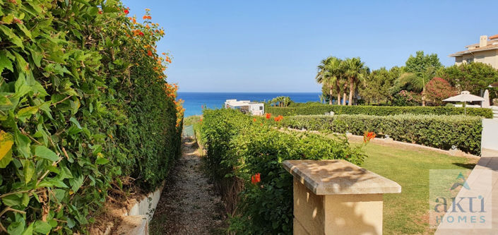 Image No.15-Appartement de 2 chambres à vendre à Pernera