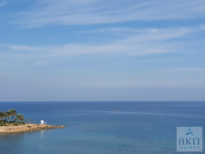 Image No.17-Appartement de 2 chambres à vendre à Pernera