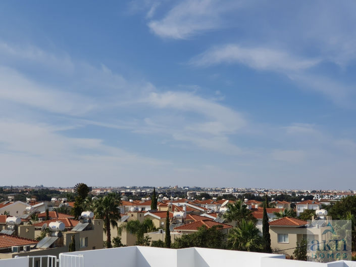 Image No.18-Appartement de 2 chambres à vendre à Pernera