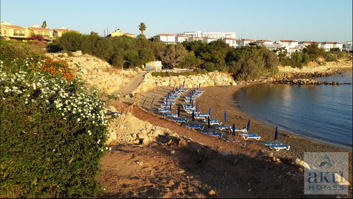 Image No.19-Appartement de 2 chambres à vendre à Pernera