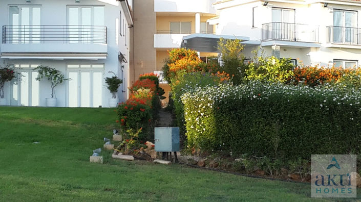 Image No.20-Appartement de 2 chambres à vendre à Pernera