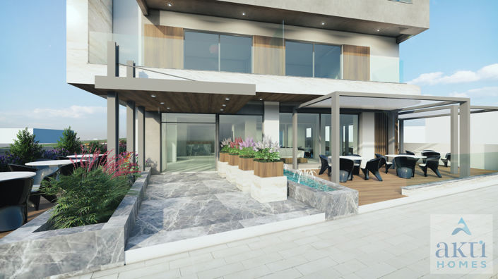 Image No.10-Hotel for sale