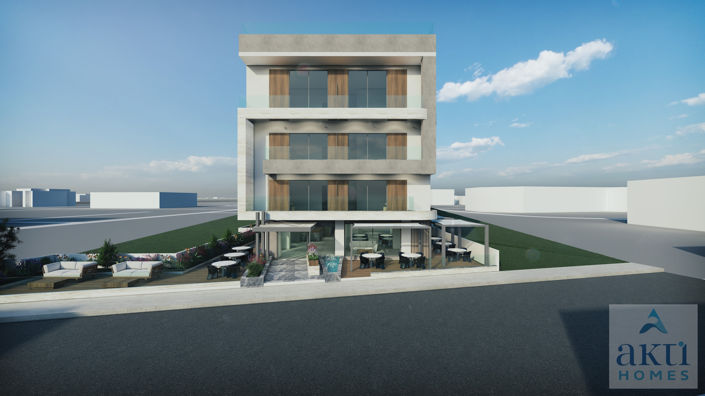 Image No.11-Hotel for sale