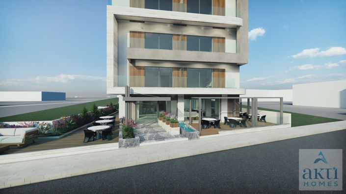 Image No.13-Hotel for sale