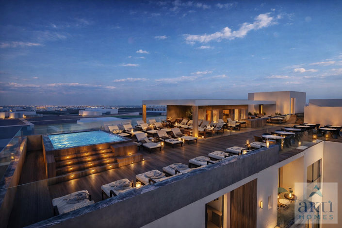 Image No.2-Hotel for sale