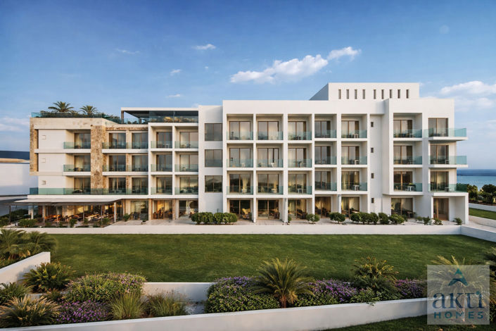 Image No.4-Hotel for sale