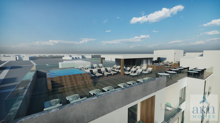 Image No.6-Hotel for sale