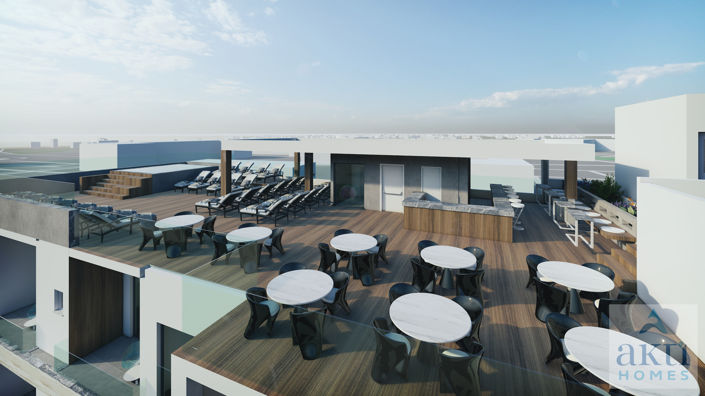 Image No.8-Hotel for sale