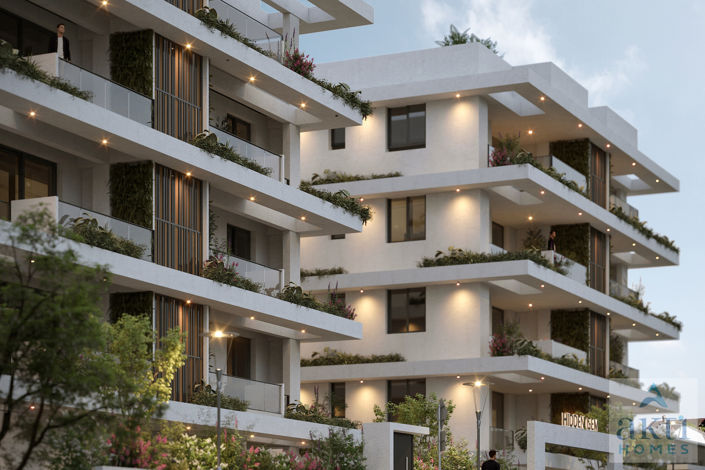 Image No.11-2 Bed Apartment for sale