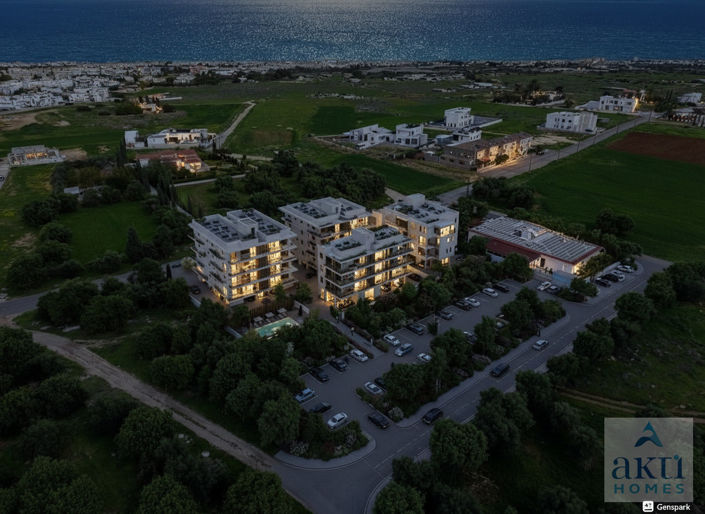 Image No.12-2 Bed Apartment for sale