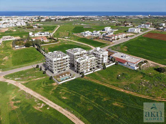 Image No.13-2 Bed Apartment for sale