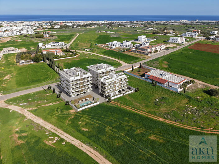 Image No.14-2 Bed Apartment for sale