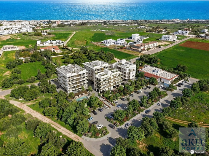 Image No.15-2 Bed Apartment for sale