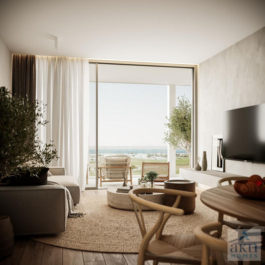 Image No.4-2 Bed Apartment for sale