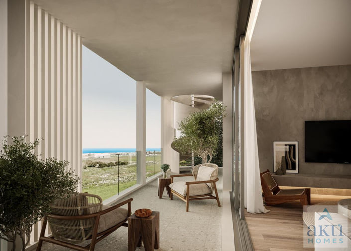 Image No.6-2 Bed Apartment for sale