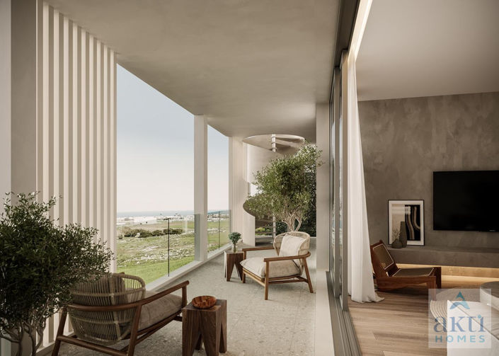 Image No.8-2 Bed Apartment for sale