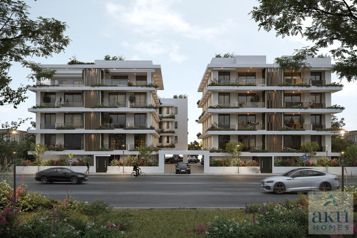 Image No.9-2 Bed Apartment for sale