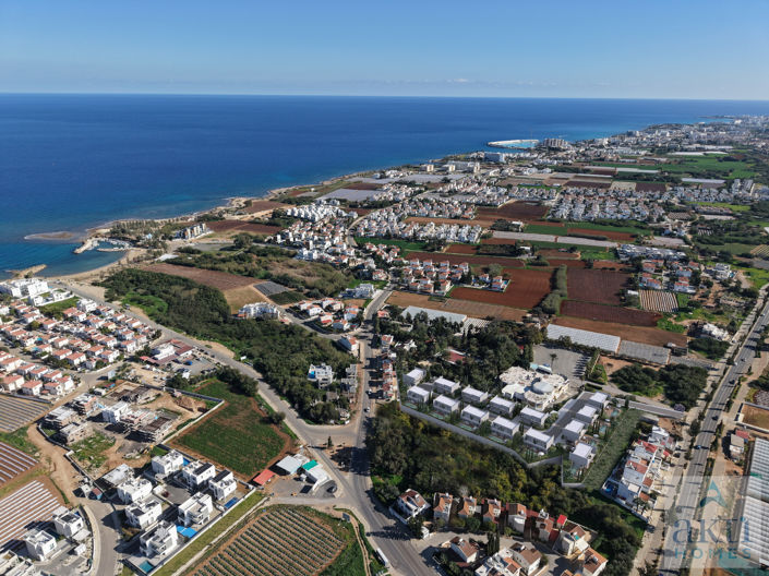 Image No.10-3 Bed Villa for sale